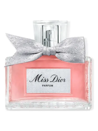 Imagen de Miss Dior Parfum (2024)