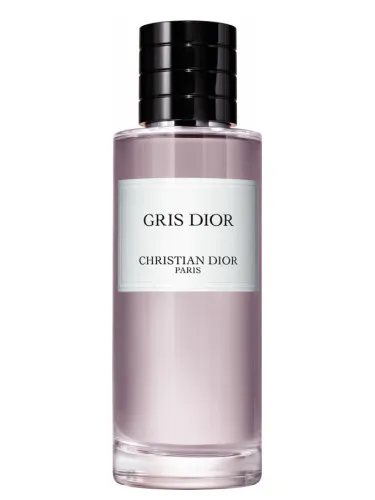 Imagen de Gris Dior