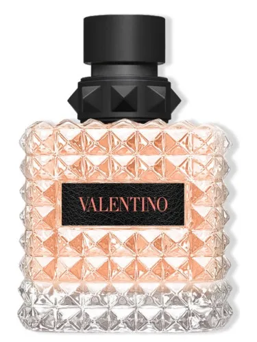 Imagen de Valentino Donna Born In Roma Coral Fantasy