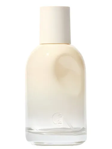 Perfume You Doux de Glossier