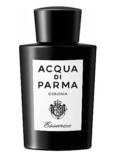 Perfume Essenza di Colonia de Acqua di Parma