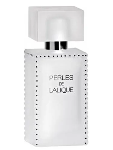 Perfume Perles De Lalique de Lalique