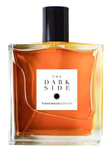 Imagen de The Dark Side