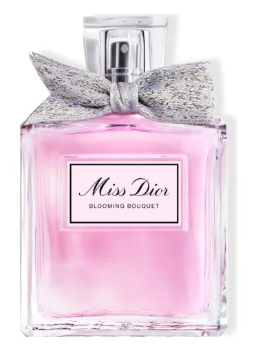 Imagen de Miss Dior Blooming Bouquet (2023)