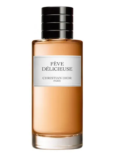 Imagen de Fève Délicieuse