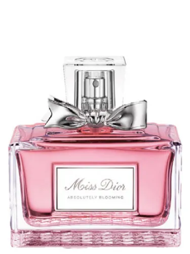 Imagen de Miss Dior Absolutely Blooming
