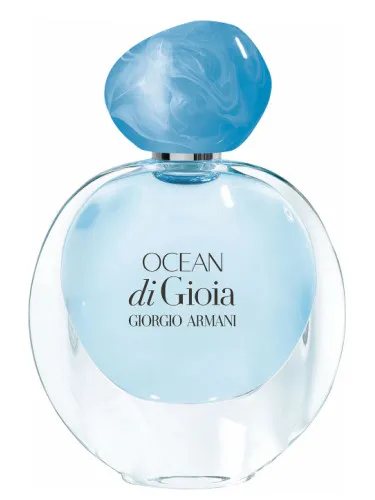 Imagen de Ocean di Gioia