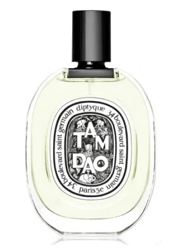 Imagen de Tam Dao Eau de Toilette