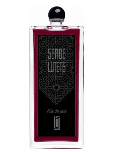 Perfume Fils de Joie de Serge Lutens