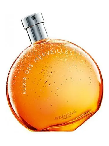 Imagen de Elixir des Merveilles