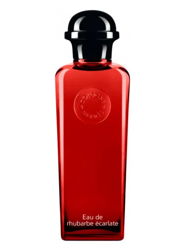 Imagen de Eau de Rhubarbe Ecarlate