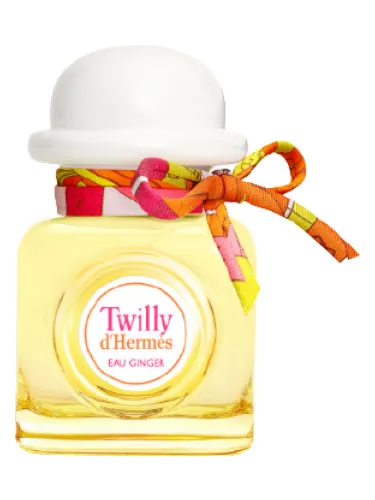 Imagen de Twilly d'Hermès Eau Ginger