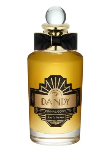 Perfume The Dandy de Penhaligon's