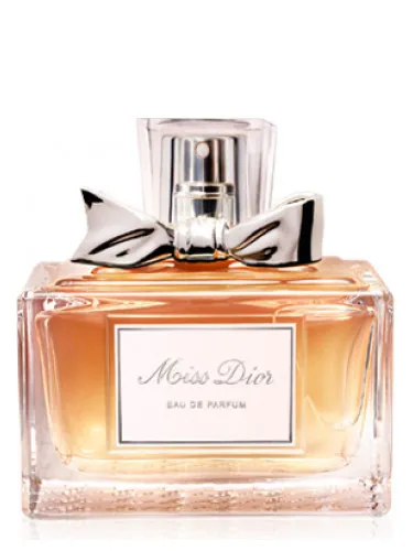 Imagen de Miss Dior (2012)