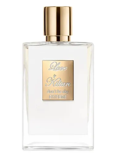 Perfume Love Don't Be Shy Extreme de By Kilian