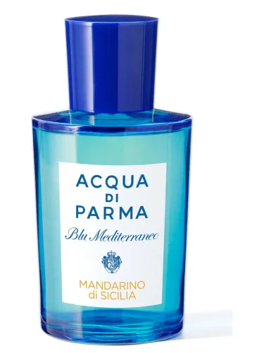 Imagen de Mandarino di Sicilia