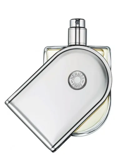 Perfume Voyage d'Hermes de Hermès