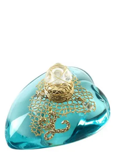 Perfume L de Lolita Lempicka de Lolita Lempicka