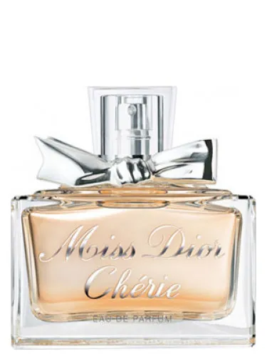 Imagen de Miss Dior Cherie