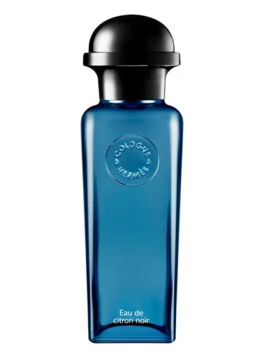 Imagen de Eau de Citron Noir