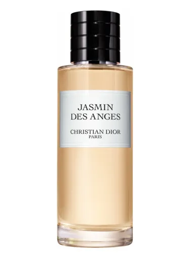 Imagen de Jasmin Des Anges