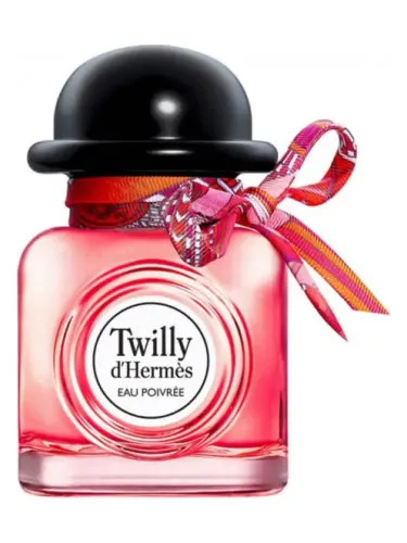 Imagen de Twilly d'Hermès Eau Poivrée Eau de Parfum