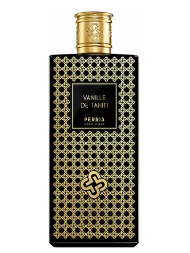 Imagen de Vanille de Tahiti