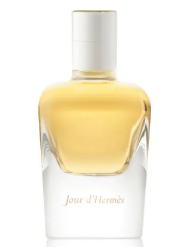 Perfume Jour d'Hermes de Hermès