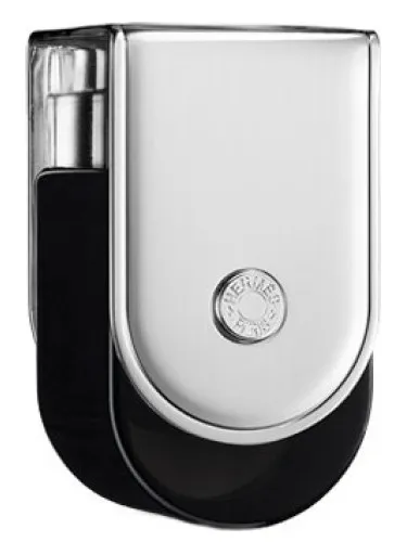 Perfume Voyage d'Hermes Parfum de Hermès