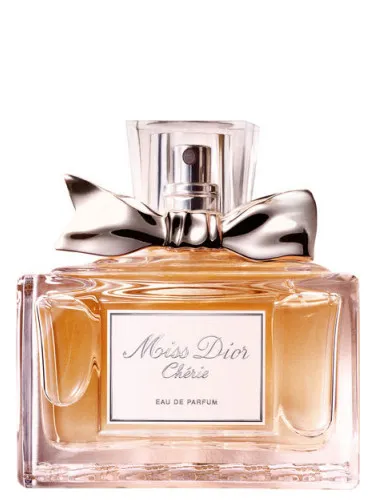 Imagen de Miss Dior Cherie Eau de Parfum