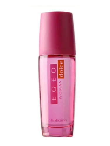 Imagen de Egeo Dolce