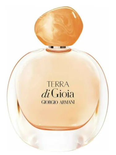 Imagen de Terra di Gioia