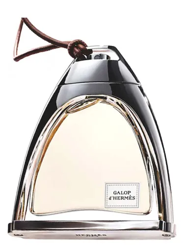 Perfume Galop d'Hermes de Hermès
