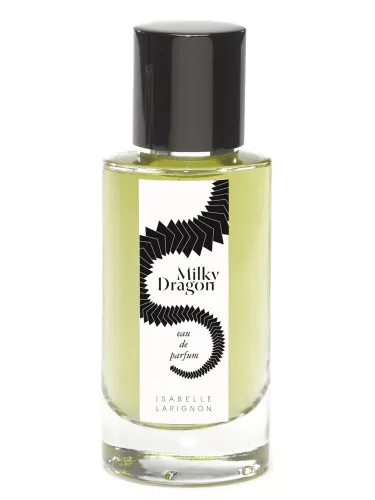 Perfume Milky Dragon de Isabelle Larignon
