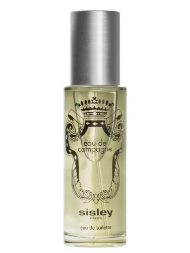 Eau de Campagne