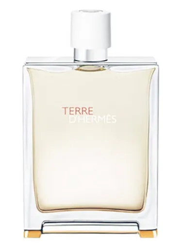 Imagen de Terre d'Hermes Eau Tres Fraiche