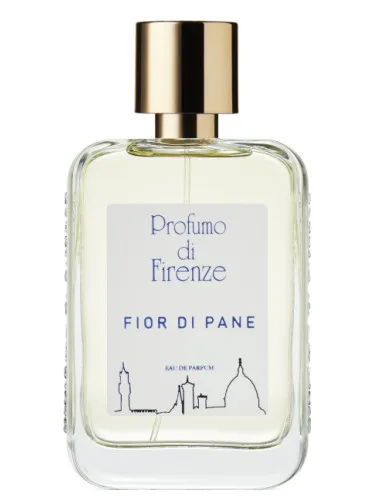 Perfume Fior di Pane de Profumo di Firenze