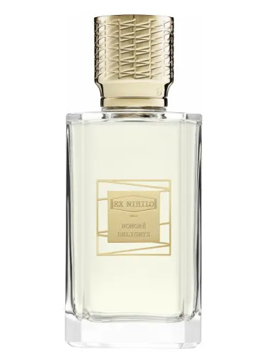 Imagen de Honoré Delights