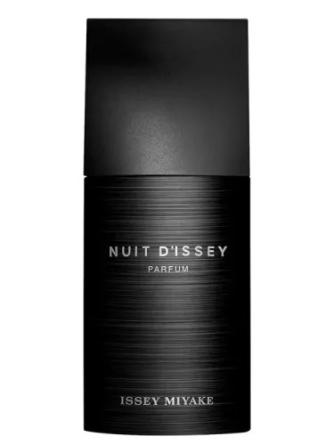 Imagen de Nuit d’Issey Parfum