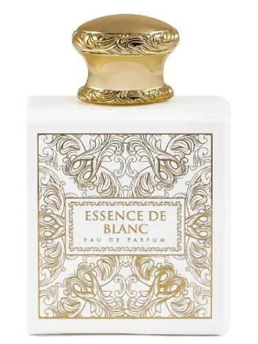 Colección Essence