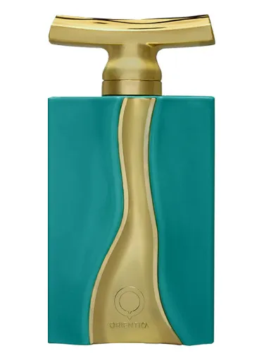 Perfume Melodie de Orientica de Orientica Premium