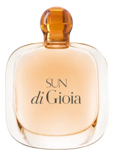 Imagen de Sun di Gioia