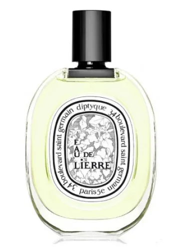 Imagen de Eau de Lierre Eau de Toilette