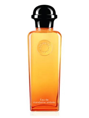 Imagen de Eau de Mandarine Ambrée