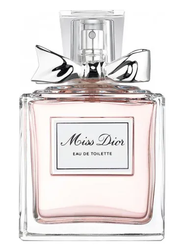 Imagen de Miss Dior Eau De Toilette