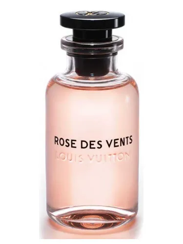 Imagen de Rose des Vents