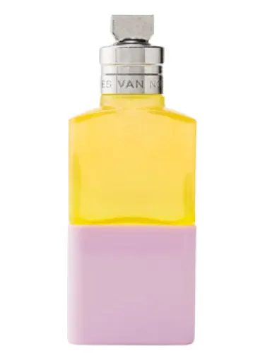 Perfume Jardin de L'Orangerie de Dries Van Noten