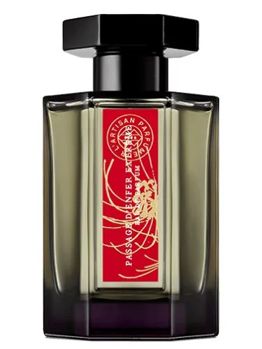 Perfume Passage d'Enfer Extrême de L'Artisan Parfumeur