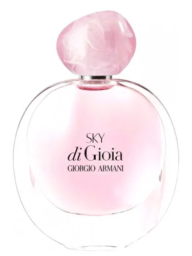 Imagen de Sky di Gioia