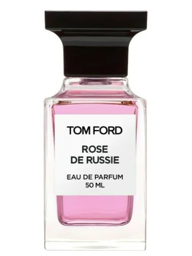 Imagen de Rose de Russie